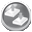 Paragon Drive Copy Professional icon