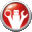 Paragon Hard Disk Manager 15 Premium icon