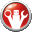 Paragon Hard Disk Manager Professional icon