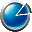 Paragon Partition Manager Free icon