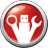 Paragon Partition Manager  icon