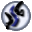 Paragon Rescue Kit Free Edition icon