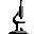 Parallel Iterative Deconvolution icon
