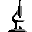 Parallel Iterative Deconvolution 1.12