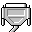 Parallel Port Monitor icon