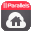 Parallels Access icon