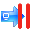 Parallels Transporter Agent icon