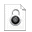 Paranotic Password Manager icon