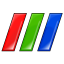 ParaView  3.12