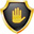 Parental Control Software icon