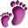 ParentWeb Baby Tracker 1