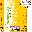 Parivartak icon