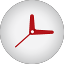 Park Time icon