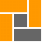 PARQUETEX 1