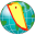ParroExplore icon