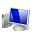 ParserCap icon