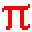 Partial Derivatives 1