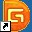 Partition Guru Free icon
