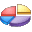 Partition Magic icon