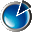 Partition Manager 12 Server icon