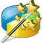 Partition Wizard Enterprise Edition icon