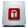 PartLocker icon