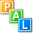 Pascal Analyzer icon