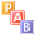 Pascal Browser icon