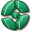 PaseoExpress Community Edition icon