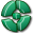 PaseoExpress Community Edition 0.9