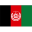 Pashto for beginners icon