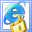 Passcape Internet Explorer Password Recovery 3.8
