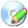 Passcape ISO Burner icon