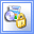 Passcape Win CD Keys 2.7