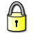 Passerby Password Keeper icon