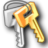 PassGenOrganizer 1