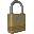 PassKeeper icon