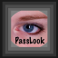 PassLook PC for Windows icon