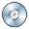 PassMark CD-Maker icon