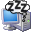 PassMark Sleeper icon