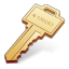 PassMem icon