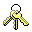 Passtracker icon