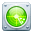 Passware Encryption Analyzer icon