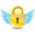 Password Angel 13.07