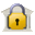 Password Bank icon