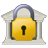 Password Bank Vault icon