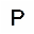 Password Generator icon