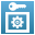 Password Generator icon