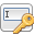 Password Generator icon