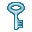 Password Guardian icon